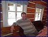 120603b_foto_019.jpg