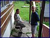 120603b_foto_022.jpg