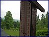 120603b_foto_023.jpg