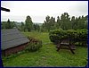 120603b_foto_024.jpg