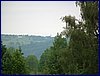 120603b_foto_025.jpg