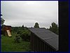 120603b_foto_026.jpg