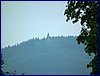 120603b_foto_027.jpg