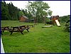 120603b_foto_028.jpg