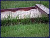 120603b_foto_029.jpg
