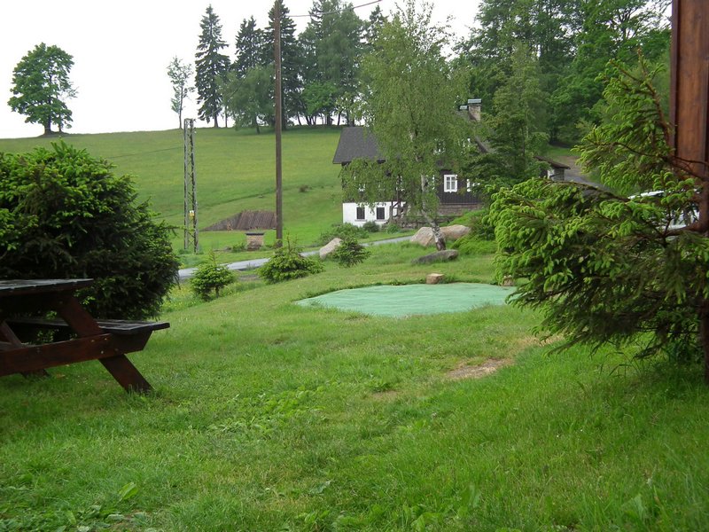 120604_foto_031.jpg