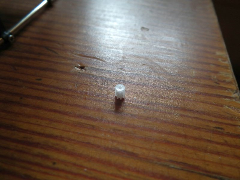 120604b_foto_001.jpg