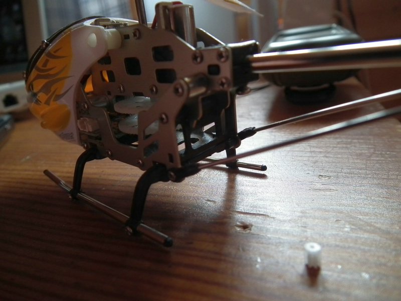 120604b_foto_002.jpg