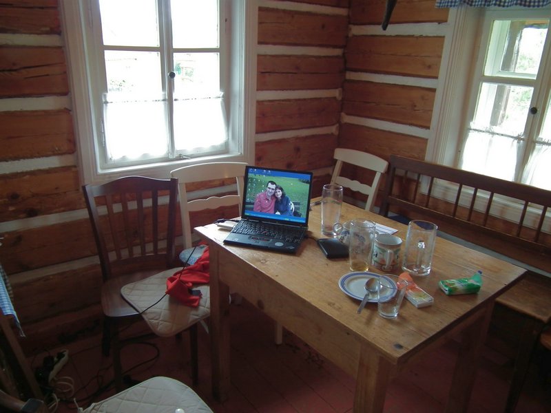 120604b_foto_004.jpg