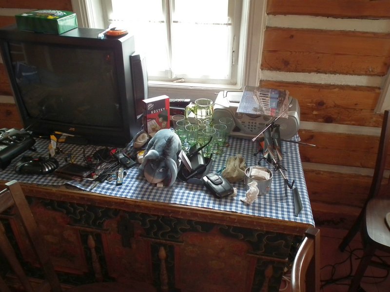 120604b_foto_006.jpg