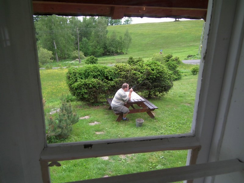120604b_foto_007.jpg