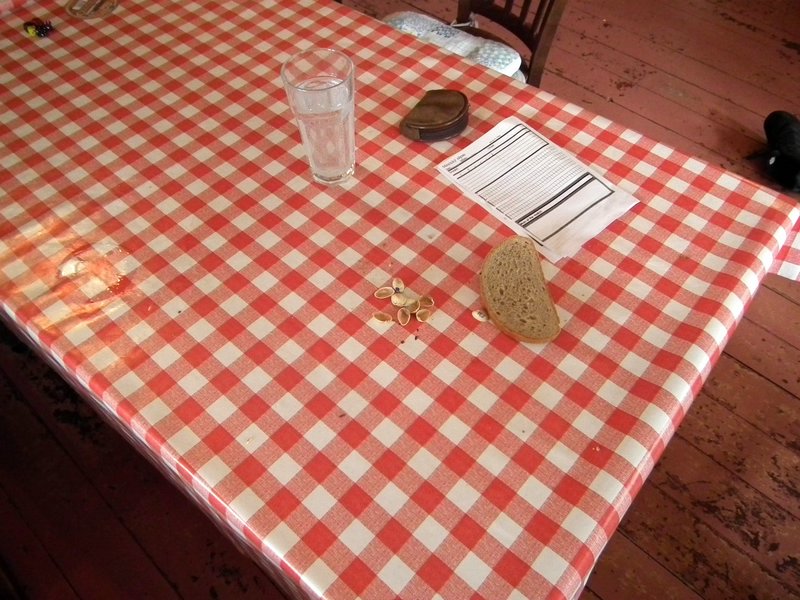 120604b_foto_009.jpg