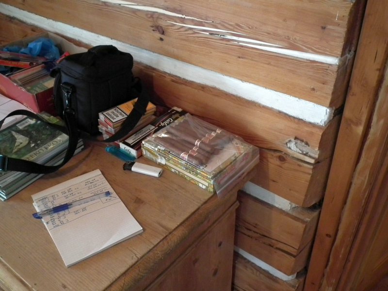 120604b_foto_010.jpg