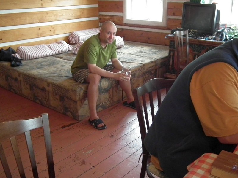 120604b_foto_015.jpg