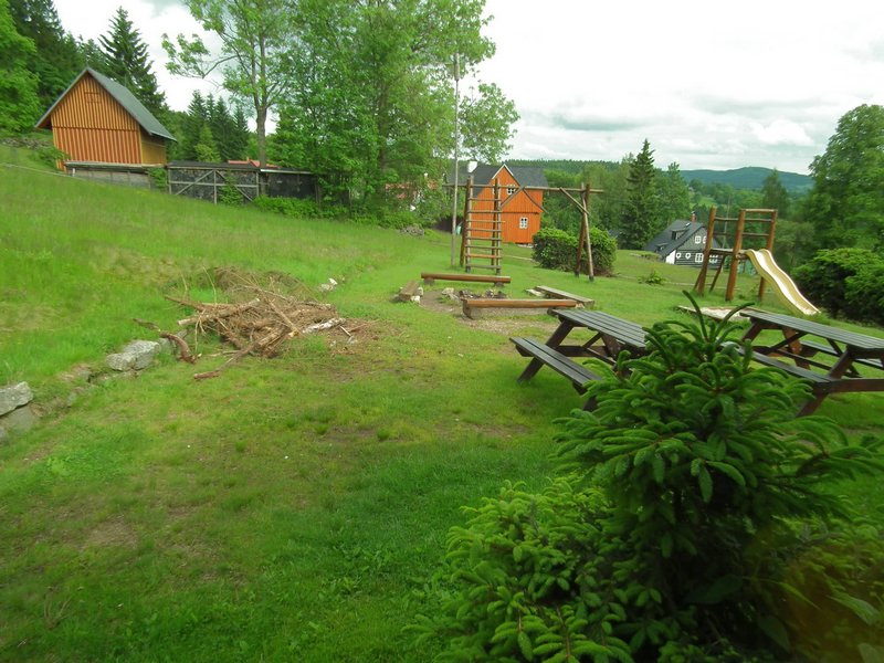 120604b_foto_017.jpg