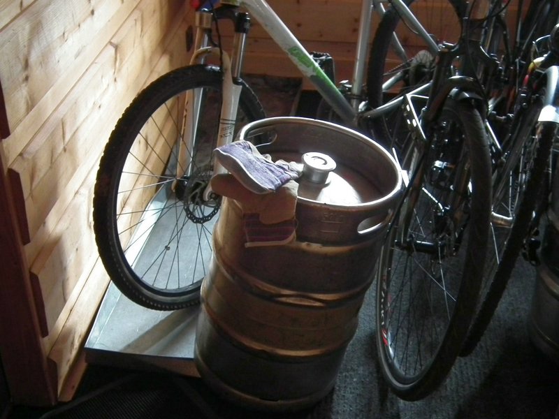 120604b_foto_018.jpg