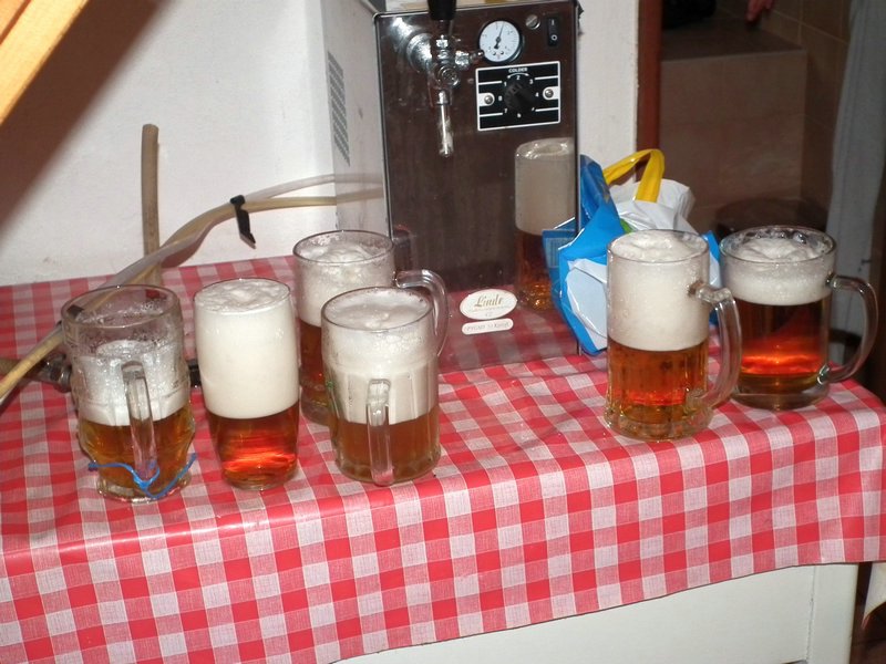 120604b_foto_020.jpg