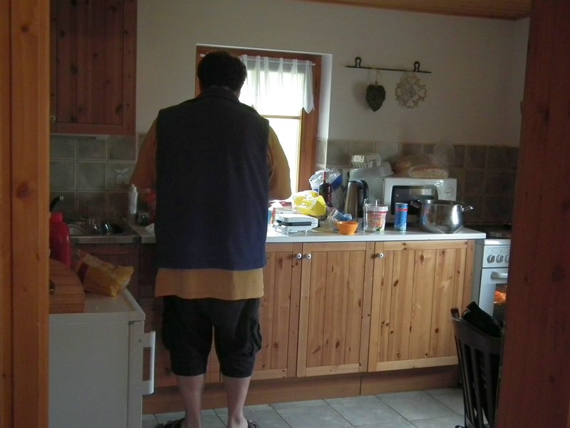 120604b_foto_021.jpg