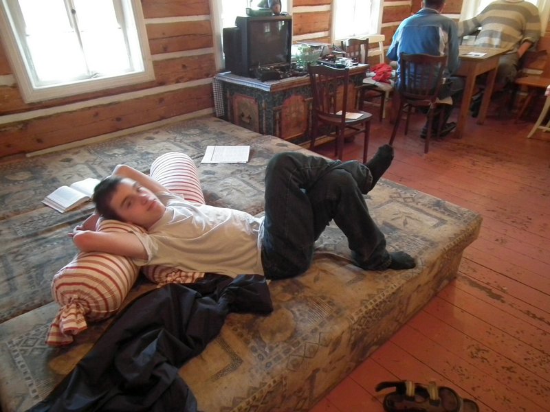 120604b_foto_024.jpg