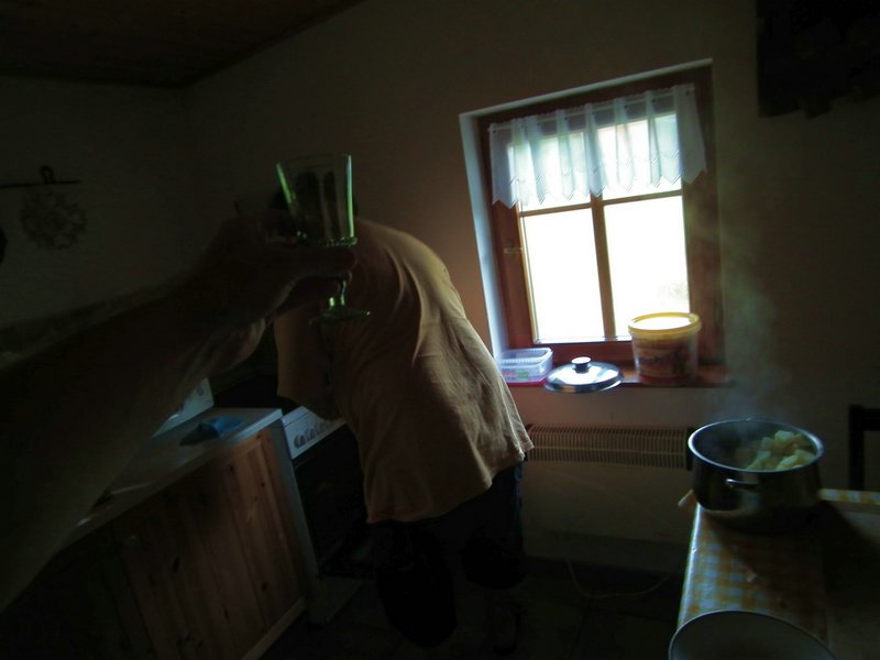 120604b_foto_025.jpg