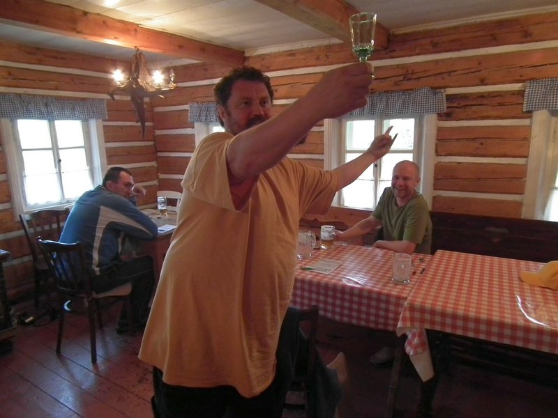 120604b_foto_026.jpg