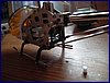 120604b_foto_002.jpg