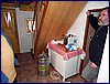 120604b_foto_003.jpg