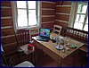 120604b_foto_004.jpg