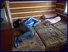 120604b_foto_005.jpg