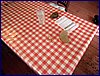 120604b_foto_009.jpg