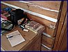120604b_foto_010.jpg