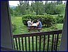 120604b_foto_012.jpg