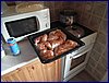 120604b_foto_016.jpg