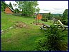 120604b_foto_017.jpg