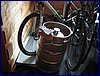 120604b_foto_018.jpg
