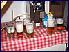 120604b_foto_020.jpg