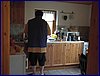 120604b_foto_021.jpg
