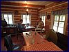 120604b_foto_023.jpg
