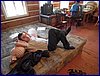 120604b_foto_024.jpg