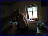120604b_foto_025.jpg