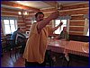 120604b_foto_026.jpg