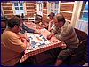 120604b_foto_027.jpg