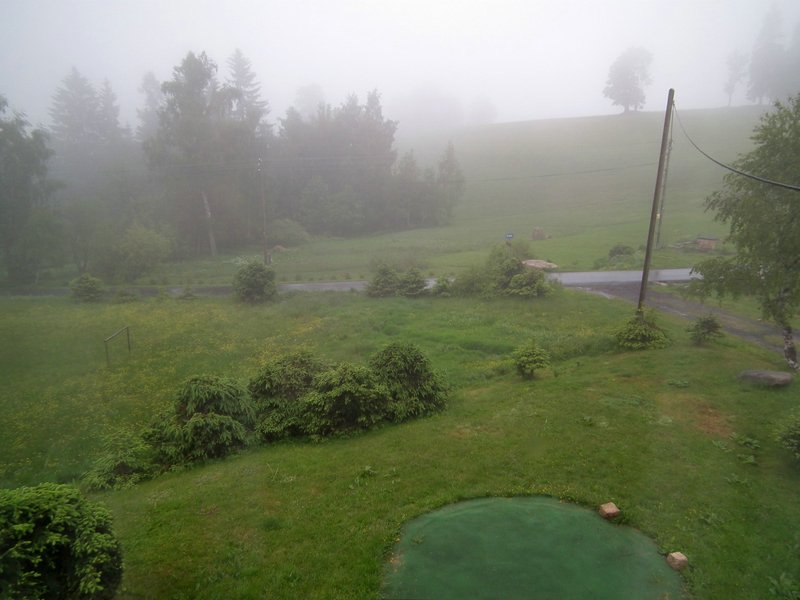 120605_foto_000.jpg