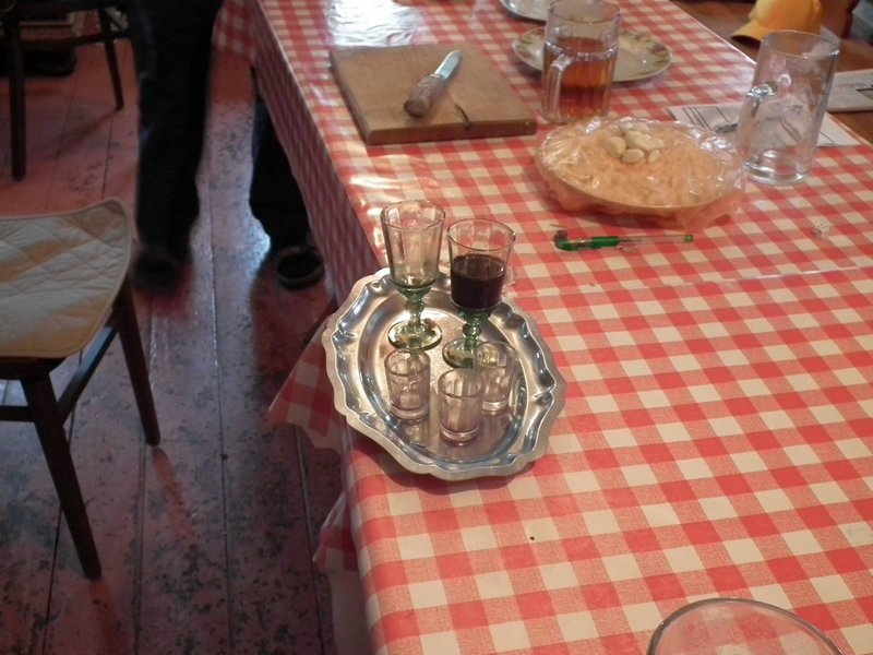 120605b_foto_001.jpg
