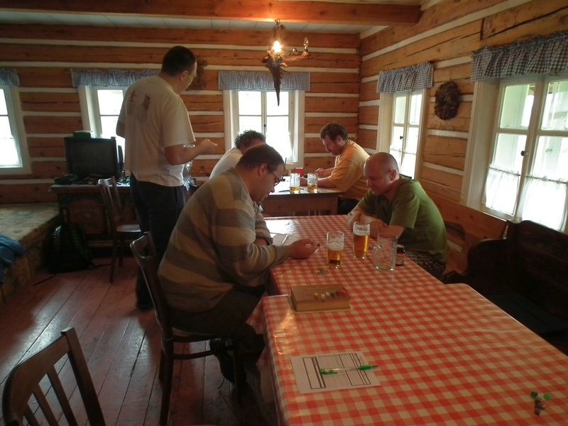 120605b_foto_003.jpg