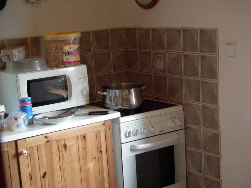 120605b_foto_004.jpg