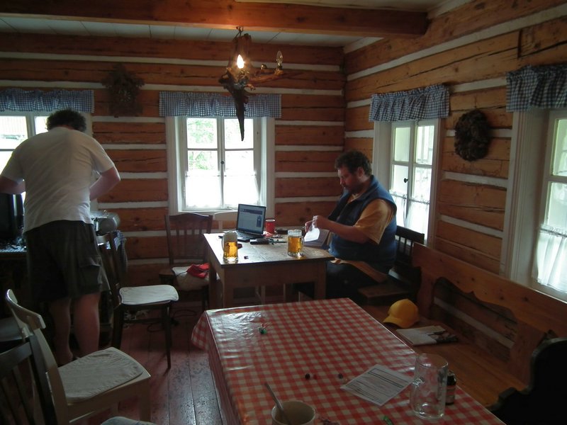 120605b_foto_005.jpg
