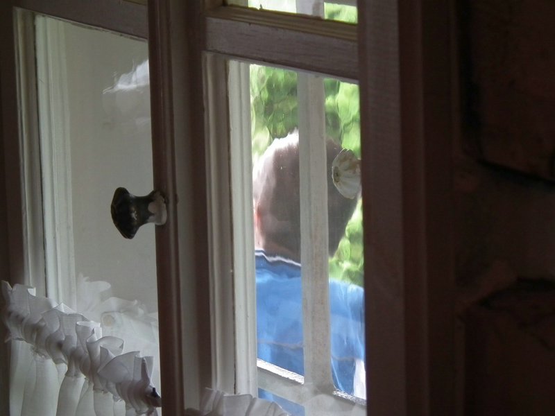 120605b_foto_006.jpg