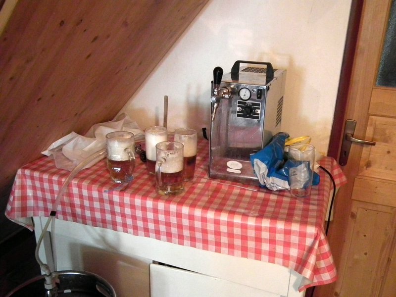120605b_foto_007.jpg