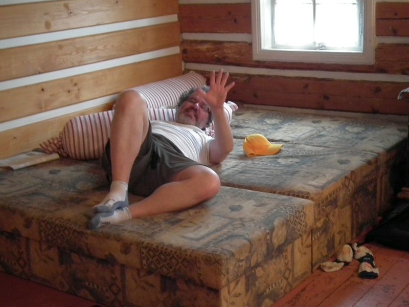 120605b_foto_009.jpg